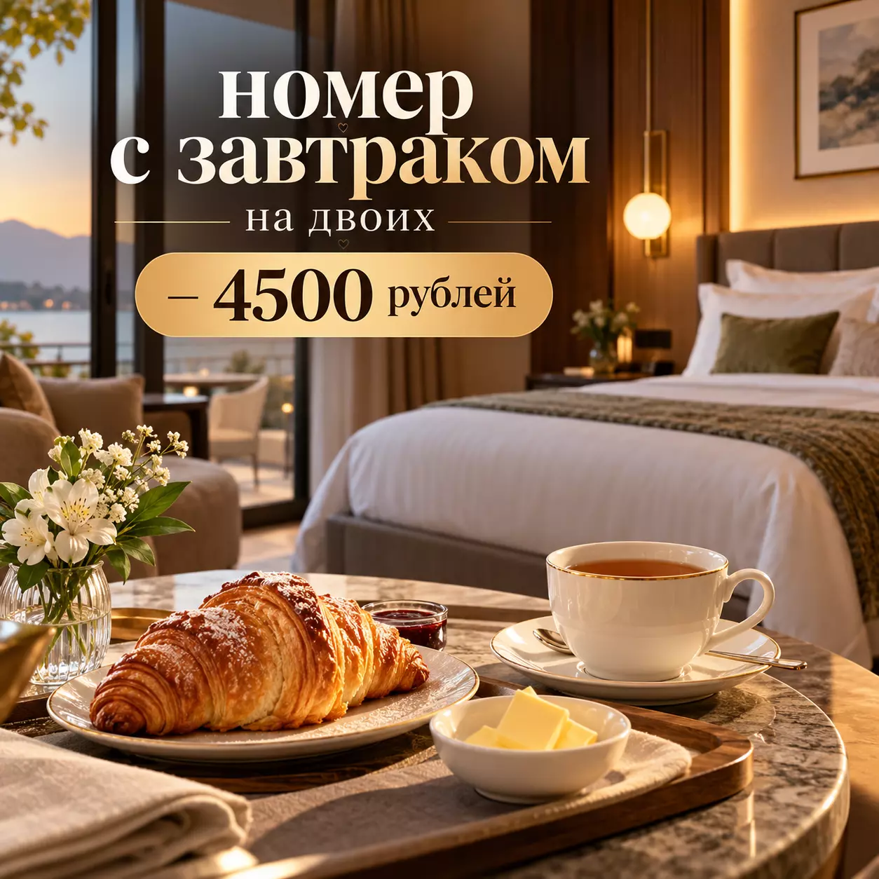 промо102026